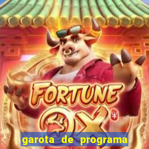 garota de programa de porto alegre